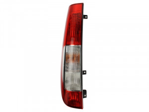 Stop lampa spate Stanga (P21/5W/P21W) potrivit MERCEDES VIANO (W639), VITO / MIXTO (W639), VITO (W639) 09.03- - Img 1