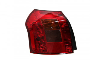 Stop lampa spate Stanga (P21/5W/P21W) potrivit TOYOTA COROLLA 10.01-03.08 - Img 1