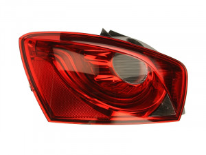 Stop lampa spate Stanga (P21W) potrivit SEAT IBIZA IV, IBIZA IV SC, IBIZA IV ST 03.08-06.17 - Img 1