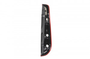 Stop lampa spate Stanga (P21W/PR21W) potrivit FORD FOCUS II, FOCUS II/KOMBI; 07.04-09.12 - Img 2