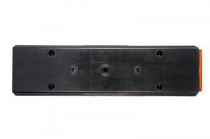 Stop lampa spate Stanga (P21W/R5W) potrivit MERCEDES SPRINTER 2-T (B901, B902), SPRINTER 3-T (B903), SPRINTER 4-T (B904), SPRINTER 5-T (B905) 1995-2006 - Img 2