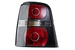 Stop lampa spate Stanga (P21W/R5W) potrivit VW TOURAN 02.03-05.10 - Img 3