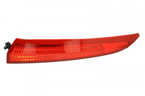 Stop lampa spate Stanga (partea de sus) potrivit VOLVO XC90 I 06.02-12.14 - Img 1