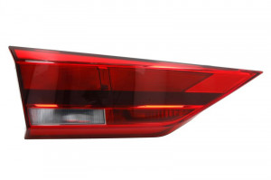 Stop lampa spate Stanga (partea interioara, H21W/LED/W5W) potrivit AUDI Q3 07.18- - Img 1