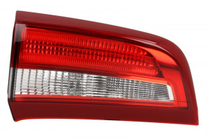 Stop lampa spate Stanga (partea interioara, H21W) potrivit VOLVO S60 II 04.10-12.15 - Img 1