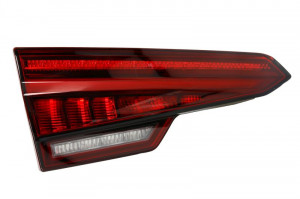 Stop lampa spate Stanga (partea interioara, LED) potrivit AUDI A4 ALLROAD B9, A4 B9 05.15- - Img 1