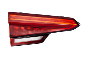 Stop lampa spate Stanga (partea interioara, LED) potrivit AUDI A4 ALLROAD B9, A4 B9 05.15- - Img 3