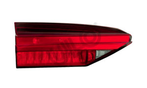 Stop lampa spate Stanga (partea interioara, LED) potrivit AUDI A6 ALLROAD C7, A6 ALLROAD C8, A6 C7, A6 C8 09.14- - Img 3