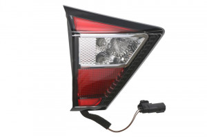 Stop lampa spate Stanga (partea interioara, LED) potrivit FORD KUGA II dupa 2013