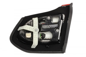 Stop lampa spate Stanga (partea interioara, LED) potrivit MERCEDES C T-MODEL (S205) 09.14- - Img 2
