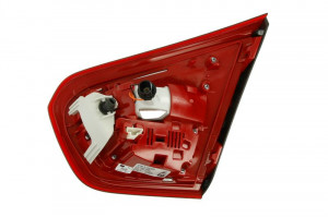 Stop lampa spate Stanga (partea interioara, LED) potrivit MERCEDES GLA (X156) 12.13- - Img 2