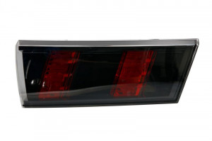 Stop lampa spate Stanga (partea interioara, LED) potrivit PEUGEOT 508 II 09.18- - Img 1