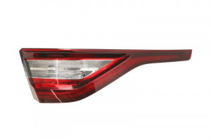 Stop lampa spate Stanga (partea interioara, LED) potrivit RENAULT MEGANE III, MEGANE IV dupa 2014