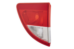 Stop lampa spate Stanga (partea interioara, P21W) potrivit FORD GALAXY I 03.95-05.06 - Img 4
