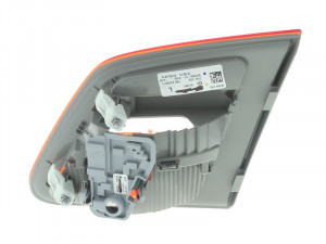Stop lampa spate Stanga (partea interioara) potrivit MERCEDES B SPORTS TOURER (W246, W242) 11.11-12.18 - Img 2