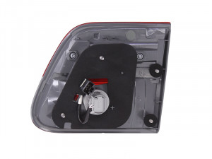 Stop lampa spate Stanga (partea interioara) potrivit TOYOTA AVENSIS 2008-2018 - Img 2