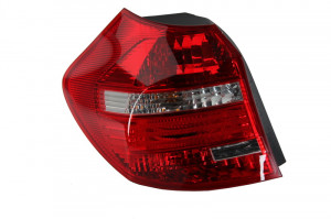 Stop lampa spate Stanga potrivit BMW 1 (E81), 1 (E87) 2004-2012