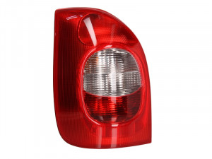 Stop lampa spate Stanga potrivit CITROEN XSARA PICASSO 1999-2012
