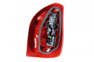 Stop lampa spate Stanga potrivit CITROEN XSARA PICASSO 1999-2012 - Img 2