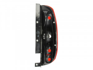 Stop lampa spate Stanga potrivit FIAT DOBLO, DOBLO CARGO; OPEL COMBO TOUR, COMBO/MINIVAN dupa 2001 - Img 2