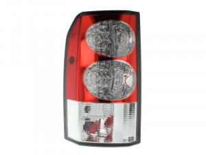Stop lampa spate Stanga potrivit LAND ROVER DISCOVERY IV 09.09-12.18 - Img 1