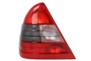 Stop lampa spate Stanga potrivit MERCEDES C T-MODEL (S202), C (W202) 03.93-03.01 - Img 1