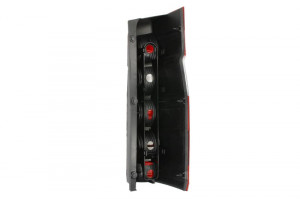 Stop lampa spate Stanga potrivit MERCEDES SPRINTER 3,5-T (B906), SPRINTER 3-T (B906), SPRINTER 4,6-T (B906), SPRINTER 5-T (B906) dupa 2006 - Img 2
