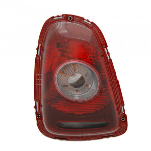 Stop lampa spate Stanga potrivit MINI (R50, R53), (R56), (R57) 2006-2015