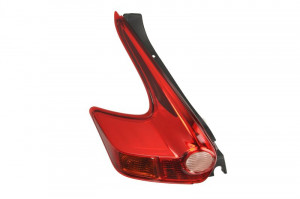 Stop lampa spate Stanga potrivit NISSAN JUKE 2010-2019