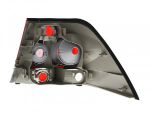 Stop lampa spate Stanga potrivit OPEL ASTRA H, ASTRA H CLASSIC, ASTRA H GTC, ASTRA H/KOMBI dupa 2004 - Img 2