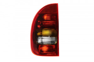 Stop lampa spate Stanga potrivit OPEL CORSA B, CORSA B/HATCHBACK 1993-2001