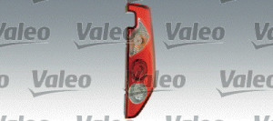 Stop lampa spate Stanga potrivit RENAULT KANGOO, KANGOO BE BOP, KANGOO EXPRESS dupa 2005