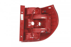 Stop lampa spate stanga potrivit SKODA YETI 2009-2013 - Img 2