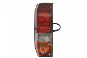Stop lampa spate Stanga potrivit TOYOTA LAND CRUISER dupa 1984