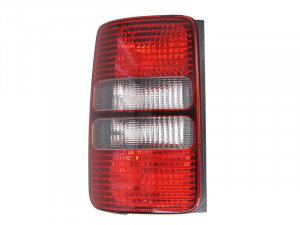 Stop lampa spate Stanga potrivit VW CADDY III, CADDY III/MINIVAN 04.04-05.15 - Img 1