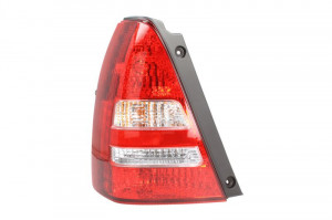 Stop lampa spate Stanga (WY21W) potrivit SUBARU FORESTER 2002-2008