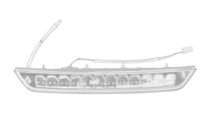 Stop potrivit HYUNDAI TUCSON 2015-2023