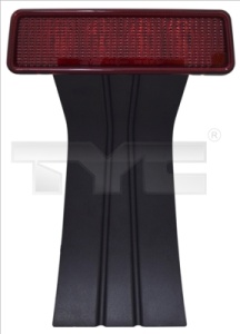 Stop potrivit JEEP WRANGLER III dupa 2006