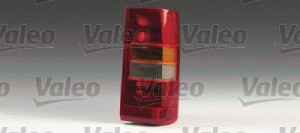 Stop spate Dreapta (exterior) potrivit CITROEN JUMPY I; FIAT SCUDO; PEUGEOT EXPERT, EXPERT TEPEE dupa 1995 - Img 3