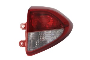 Stop spate Dreapta (extern, P21/5W/WY21W) potrivit HYUNDAI TUCSON 2015-2023