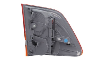 Stop spate Dreapta (extern, P21W) potrivit BMW X3 (F25) 2010-2017 - Img 2