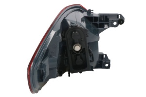 Stop spate Dreapta (extern) potrivit BMW 2 GRAN TOURER (F46) dupa 2014 - Img 2