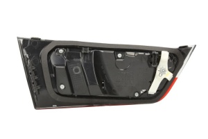 Stop spate dreapta (interior, LED) potrivit BMW 3 G20, G21 10.18-06.22 - Img 2