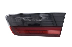 Stop spate dreapta (interior, LED) potrivit BMW 3 G20, G21 Saloon 10.18-06.22 - Img 1