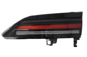 Stop spate dreapta (interior, LED) potrivit BMW 7 (G70) 07.22- - Img 1