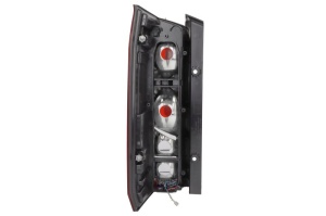 Stop spate dreapta (LED/P21W) potrivit MAN TGE; VW CRAFTER 09.16- - Img 2