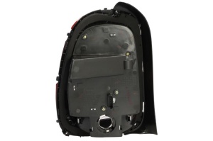 Stop spate dreapta (LED/P21W) potrivit MINI MINI F55, F56 dupa 2018 - Img 2