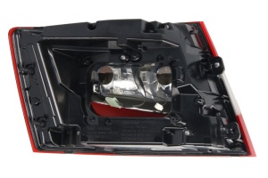 Stop spate Dreapta (LED/P21W) potrivit SKODA OCTAVIA III 11.12-10.20 - Img 2