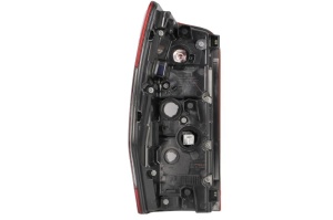 Stop spate dreapta (LED/P21W/W16W) potrivit MITSUBISHI L 200 / TRITON dupa 2015 - Img 2