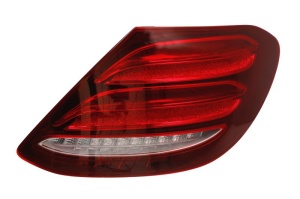 Stop spate Dreapta (LED) potrivit MERCEDES E ALL-TERRAIN (S213), E T-MODEL (S213), E (W213) 01.16-10.23 - Img 1